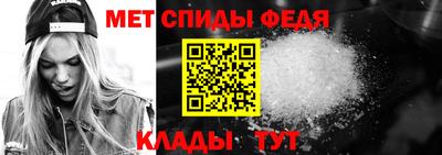 дистиллят марихуана Гусев